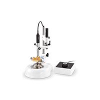 Schick S1 Basic frézovací přístroj komplet