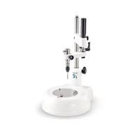 Schick S1 Basic paralelometr