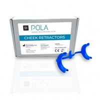 Pola retraktor