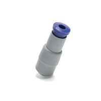 Permite vel. 2 PT 50 kapslí DÓZA