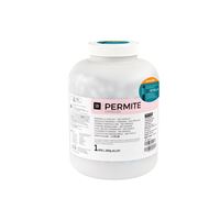 Permite vel. 1 NT 500 kapslí ORIG. EKO