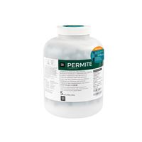Permite vel. 4 NT 500 kapslí ORIG.
