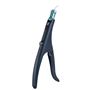 Riva Aplikátor PRO BLUE 