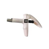 Premium complet applicator