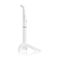 Radii-Cal CX LED polymerační lampa