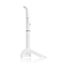 Radii-Cal CX LED polymerační lampa