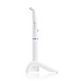 Radii-Cal CX LED polymerační lampa