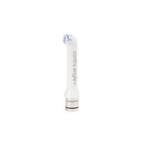 RADII PLUS Standard LED ATT C/A (koncovka)