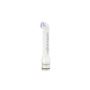 RADII PLUS Standard LED ATT C/A (koncovka)