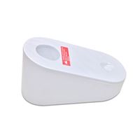 Radii Xpert charger