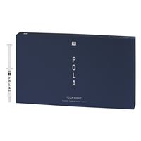 Pola Night 16% bělení EKO 10x1,3g stříkačka NEW