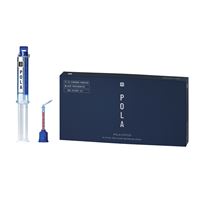 Pola Office+ 37,5% ordinační bělení 1 pacient