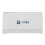 Pola pouzdro na zip 10ks