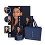 POLA marketingový promo pack 