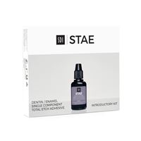 Stae Intro Kit