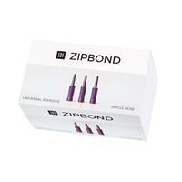 Zipbond Singledose kit