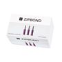 Zipbond Singledose kit