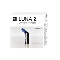 Luna 2 A3 20x0,25g kompule