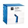 Aura EASY AE4 20x 0,25 g kompule 