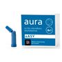 Aura EASY AE4 20x 0,25 g kompule 