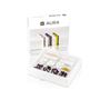 Aura Starter Kit - Light kompule
