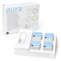 Aura Multipurpose Kit kompule