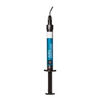 Aura Easyflow AE1 stříkačka 2g