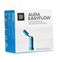 Aura Easyflow AE1 20x 0,2g kompule