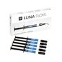 Luna flow bulk kit A1 5x2g