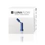Luna flow A1 20x0,20g kompule
