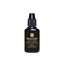 Riva Coat 5ml