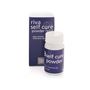 Riva SC self cure B3 prášek 15g