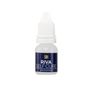 Riva SC self cure tekutina 6,9ml