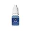 Riva Conditioner 10ml