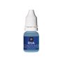 Riva Conditioner 10ml