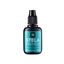 Stela Primer 5 ml
