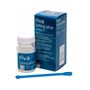 Riva luting plus 25g prášek