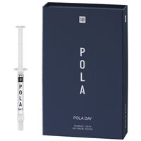 Pola Day 6% bělení 4x1,3 g stříkačka