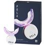 POLA LIGHT package vč. 4x 3g stříkačka PolaDay 6%