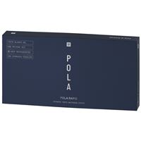 Pola Rapid 6% bělení sada 1 pacient