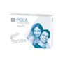 Pola Night 10% for Aligners 4x3g stříkačka