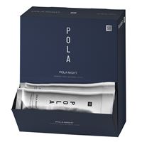 Pola Night 16% bělení EKO 45x1,3g stříkačka NEW