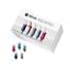 Riva assorted GIC KT