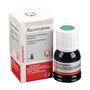 Racestyptine roztok 13 ml