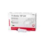 Biodentine XP 200 kapsle 10 ks