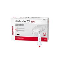 Biodentine XP 500 kapsle 10 ks