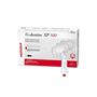 Biodentine XP 500 kapsle 10 ks