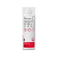 Parcan L 400 ml