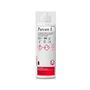 Parcan L 400 ml