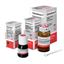 Endomethasone N 14 g prášek + 10 ml tekutina